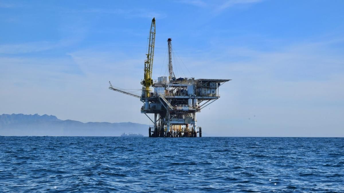 OffshoreUsplash.jpg